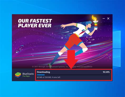 bluestacks 5|bluestacks 5 página oficial.